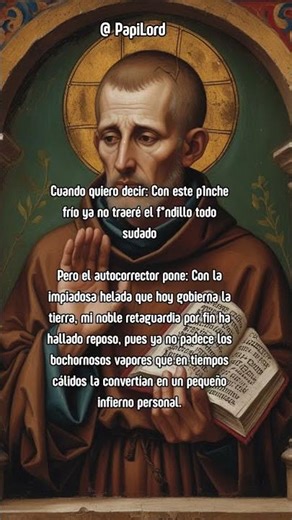 "Solicita tu préstamo aqui" https://s.tj.f1np.com/4fa914 #musica #parati #popular #enparati #vistas