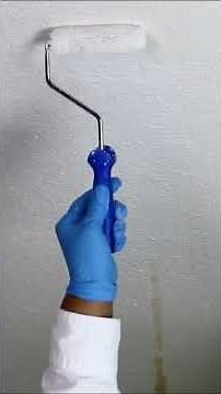 This ERASES water Stains! #waterstains