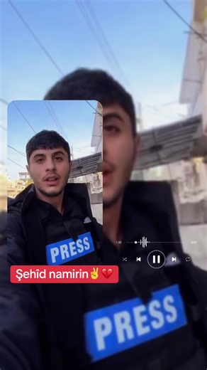 Roj☀️ (@99rojava)’s videos with Şehîd - Koma Botan
