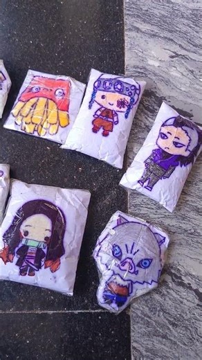 Sticker Collection part 2 #shorts #shortvideo #shortsviral #trending #viral ‪@Krishna_nanda‬