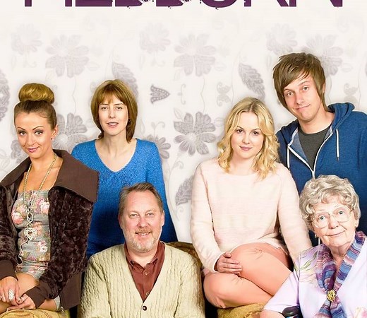 Hebburn Summary, Trailer, Season List, Cast, Where to Watch and More