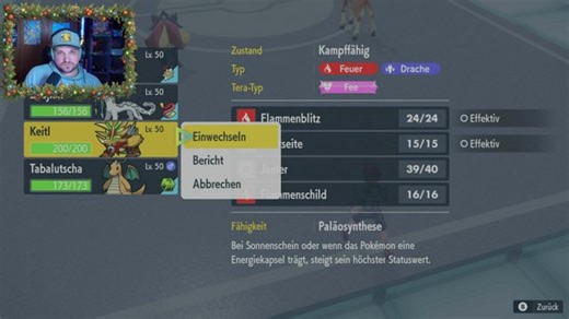 Ranglistenspaß am Freitag ihr geilen Schweine| Viewerbattles uvm. PogChamp