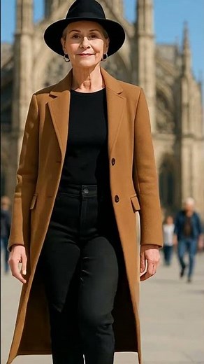 Fashion Street Styles 💖🌹