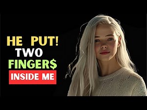 My Alien Roommate Entered Her Mating Cycle—Now We’re Trapped Together Until It Ends