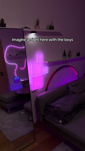 Ultimate Room Ideas for a Fun Night with Friends