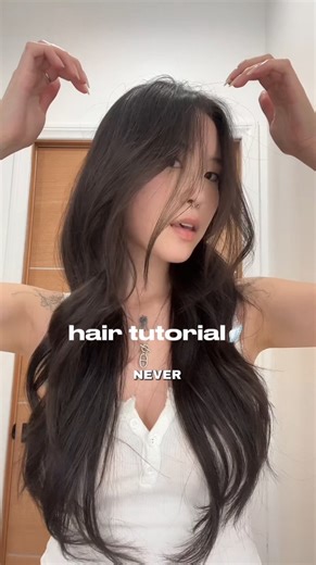 coco ☆ | certified tutorial watcher🤓 (all products from @sallybeauty !!) #sallybeautypartner - - - - #hairtutorial #easyhairstyles #goddesswaves... | Instagram