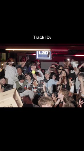 House Party Singing Fun with DJ Lab54