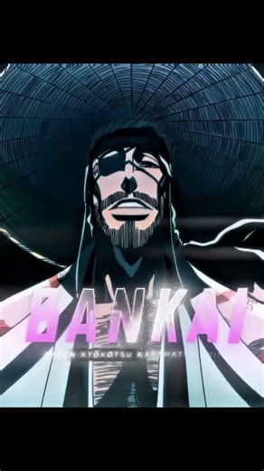 Others Say Baka 😈 | But This Anime Power Edit Hits Different 🔥