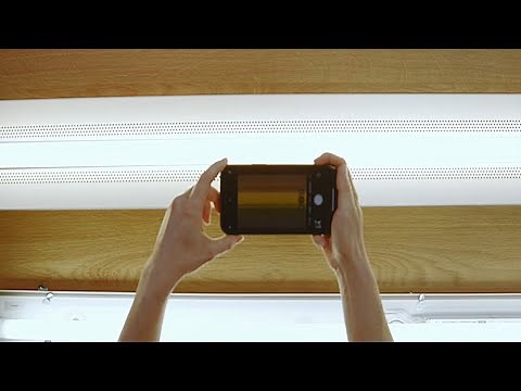 LED-Röhre | EVG oder KVG – was ist verbaut? Lösung leicht gemacht!