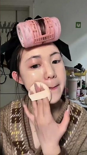 best makeup transformation compilation😍 #makeup #foryou #trending #beauty #makeupartist #bts #reels