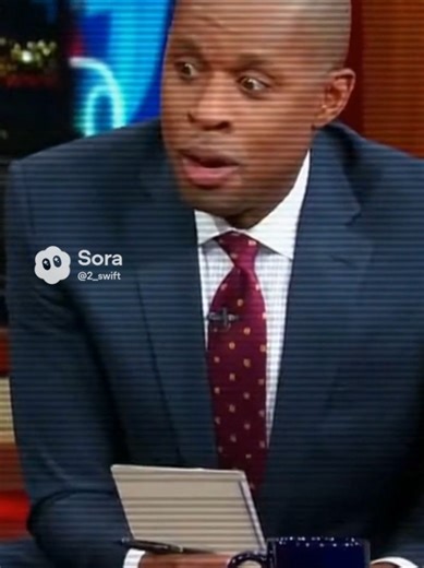 Catch me outside #nNooBTooB #fy #fyp