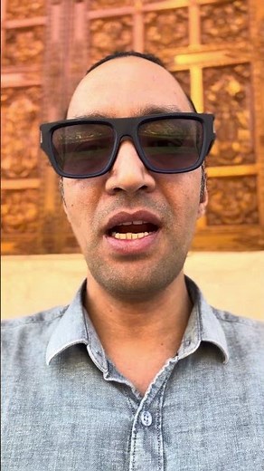 What is Deep Learning (DL)? #artificialintelligence