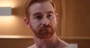 Lista de actores y personajes de “Ricky Stanicky”: quién es quién en la película de Amazon Prime Video