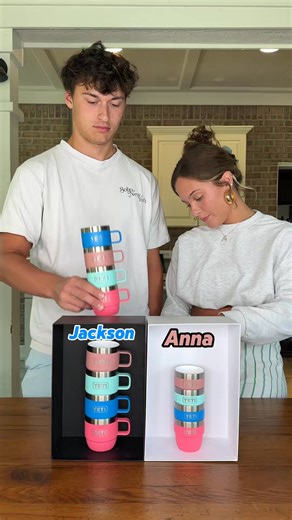 How do they get so lucky on these games？ #partygames #familygamenight #fungame #familyfun #matchgame | Thesmilyfam