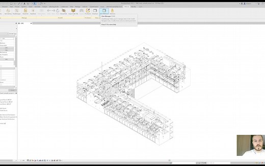 DiRoots 官方教程