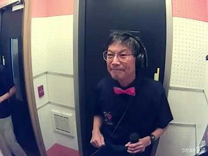 杉田あきひろ/つのだりょうこ／夢のパレード【うたスキ動画】