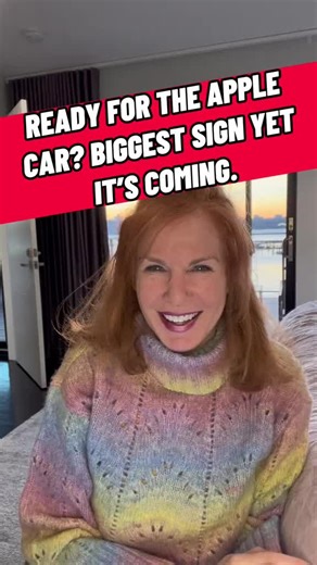 Liz Claman (@liz.claman8)’s videos with original sound - Liz Claman