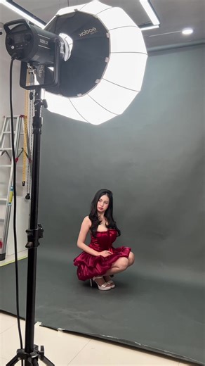 💋 #inoritashiro #fy | inori and clark