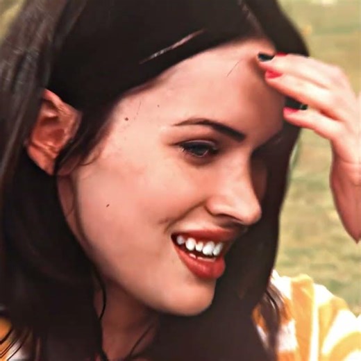 Megan Fox😘😏 | Megan fox edit | NOITE LENTA (Slowed) #edit #meganfox #meganfoxedit #transformers