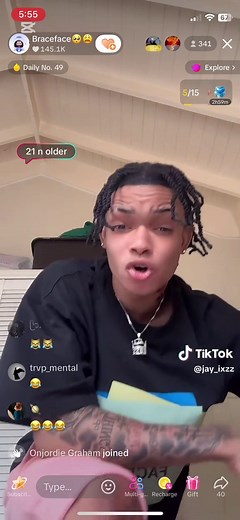 #fyp @Braceface🥺😩