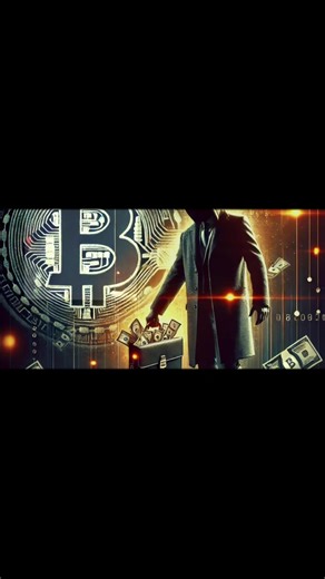 How to Navigate Competitive Games Effectively