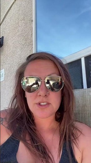 Surprise date ideas: how to plan a memorable surprise#surprise #dateideas #dating