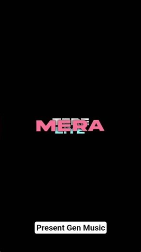 Vaaste HD quality Black Screen status | Arijit Singh #ArijitSingh #hindilyrics #blackscreen