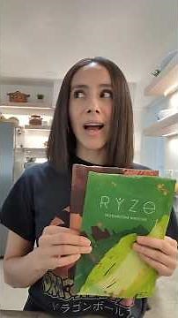 1 Year RYZE Mushroom Coffee Review #RYZE #mushroomcoffee #mushroommatcha