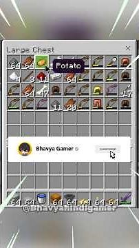 Best XP Farm Ever! Java + Bedrock🔥