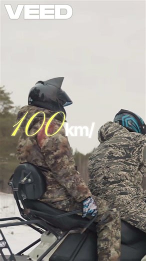 Supercar Speed Comparison from 0 km/h to 100 km/h #automobile