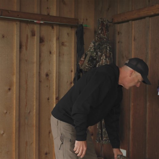 From early season winds to deep freeze sits—every kit is purpose-built to keep you out there longer. No fluff. Just function. | First Lite