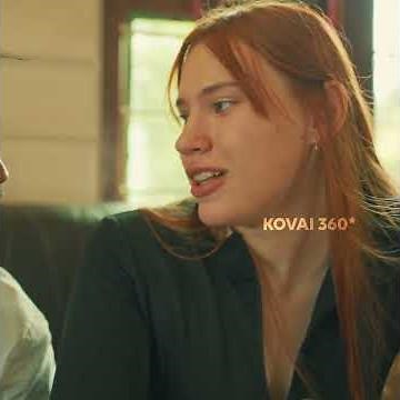 Parotta + Beef = Heavan 😵😋 #kovai360 #youtubeshorts #shorts