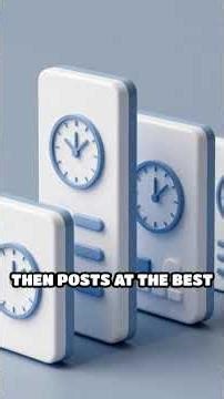 The Easiest Passive Income Hack of 2026