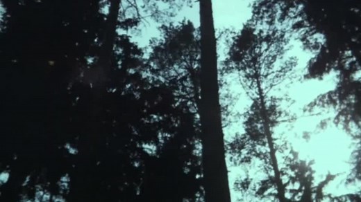 Czarne Chmury odc. 2 (mp4 h264 aac hd)