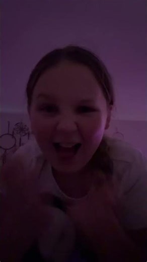 Seating charts in school be like