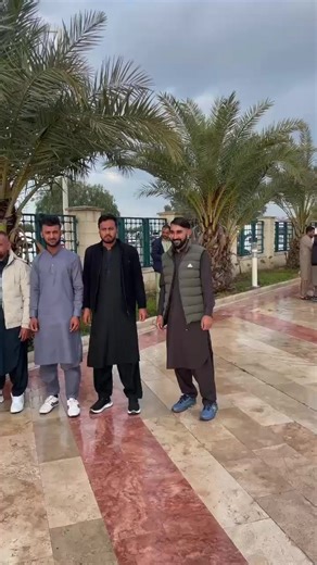 #sk #trending #🚀🚀