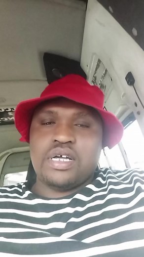 #stitch with @Hayi ngathi iyinkinga ziningi