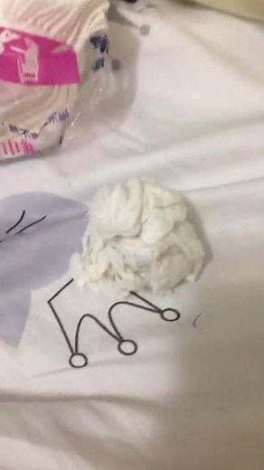 https://cn.pornhub.com/view_video.php?viewkey=ph5d98d9576b455 星期五的最佳選擇 真的棒