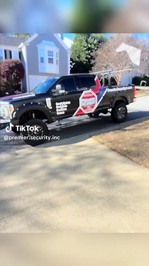 Thank you Atlanta Georgia for another booming week at Premier Security Inc. We had new customers go online on Friday in East Cobb Marietta, Suwanee, Georgia, and also Smyrna Georgia. We had a new residence in Smyrna install a water sensor on the garage water heater, giving them a bigger homeowners insurance discount for mitigation. This is something a lot of people don’t realize we do but can be combined at the furnace or the water heater in conjunction with the security system. We want to say t