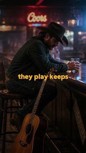 Whiskey Don’t Forget 🥃💔 | It Still Hurts At Night #countrymusic #heartbreak #sadcountry