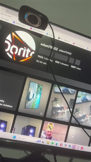 הסרטונים של lemony_7 (@lemony_7) עם الصوت الأصلي - lemony_7