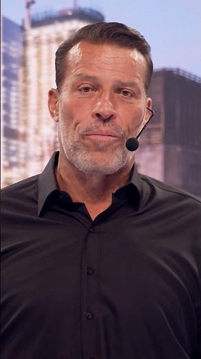 The Importance of Decision Making