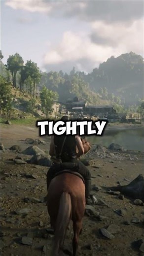 What’s the Most Satisfying Instant Karma Moment Caught on Camera #redditstories