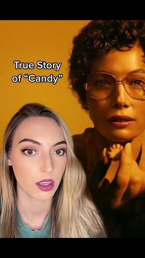 The True Story of Candy Montgomery | A Hulu Crime Mystery