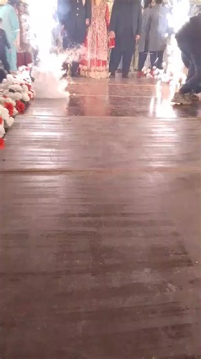 ALI RODUCTIONS (@ali.roductions)’s videos with original sound - ALI RODUCTIONS