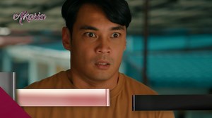 Mesti best ni gaes Drama terbaru My Lovely Driver akan datang di TV3! 😍❤️ ▶️ Tonton #MyLovelyDriver -> Mulai 16 Februari -> Isnin-Jumaat -> 7malam di TV3! #DramaSangat #TV3Malaysia #Akasia | Drama Sangat