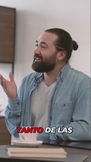 Why Arduino 1 Q is ahead in graphics processing and AI