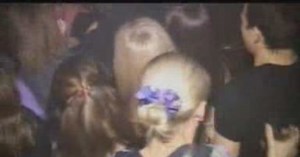 Deadly Fire At Russian Nightclub NEW SOUND