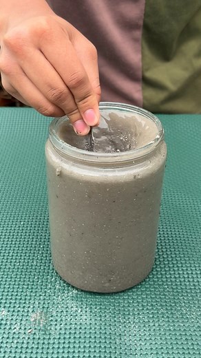 812K views · 10K reactions | Como usar la ceniza en los frutales de casa para mejorar su fruto | La Abuelita Ofelia | Facebook