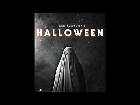 Halloween michael myers theme song